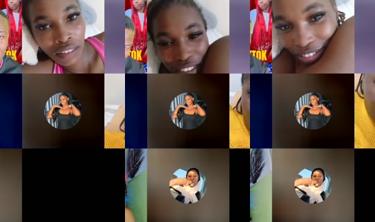 Transmisión de dj.chris83 - 30 mar 2026, 21:46