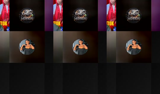 Transmisión de dj.chris83 - 1 abr 2026, 21:55