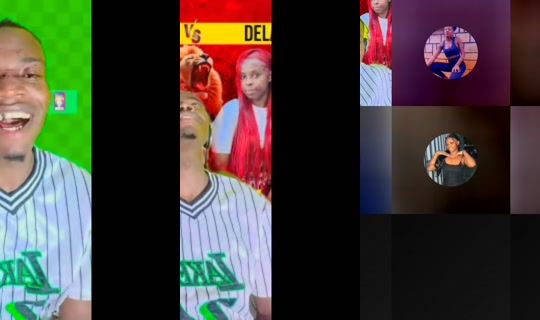 Transmisión de dj.chris83 - 8 abr 2026, 23:00