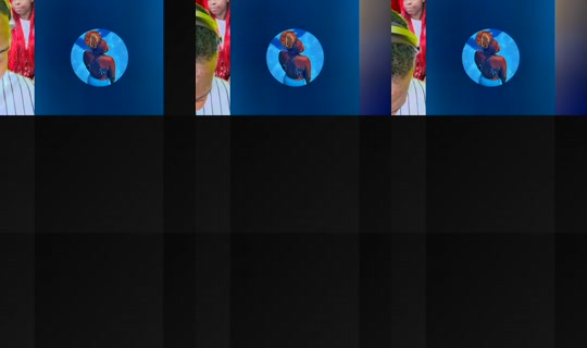 Transmisión de dj.chris83 - 10 abr 2026, 22:16