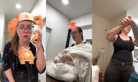 djalisolutions's Stream - Apr 10, 2026, 9:55 PM