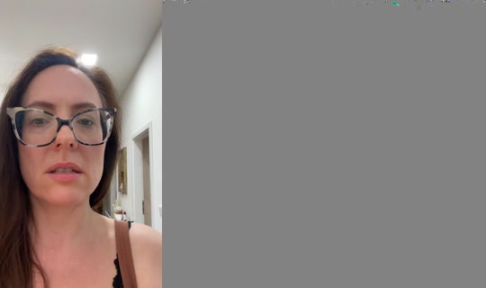 djalisolutions's Stream - Apr 11, 2026, 9:44 PM