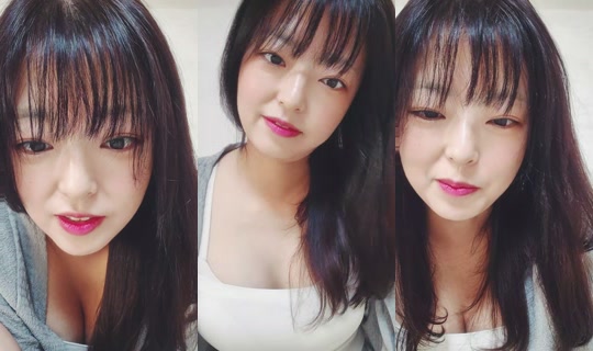 dmsdl45600의 방송 - 2026년 4월 13일 오전 4:35