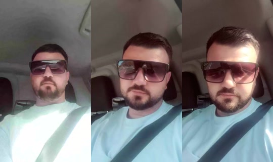 dojce_mann's Stream - Apr 6, 2026, 2:17 PM