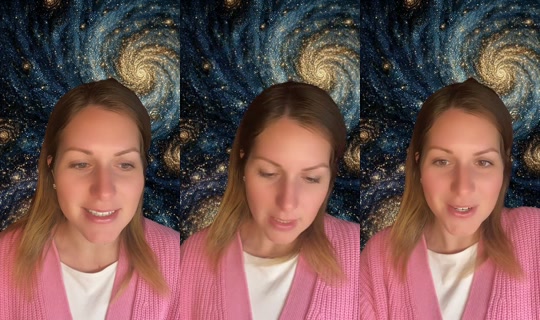 dominika.marth's Stream - Apr 12, 2026, 6:05 PM