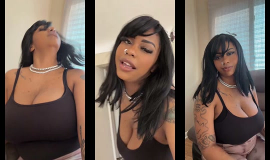 dontdo_novakae의 방송 - 2026년 4월 12일 오후 8:41