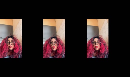 بث douniyoshowww - 10 أبريل 2026، 2:38 م