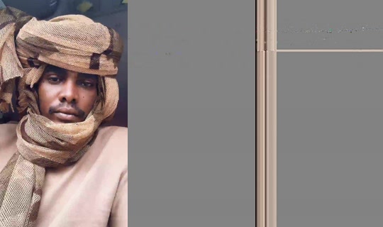 drdom.drdom の配信 - 2026年4月10日 12:06