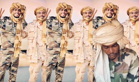 drdom.drdom Recorded on Apr 12, 2026, 3:16 PM