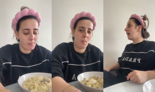 Stream dyanjouzef - 13 Apr 2026, 13.53