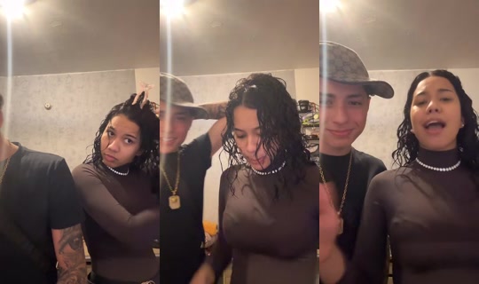 e_o_villa.19's Stream - Apr 4, 2026, 6:47 PM