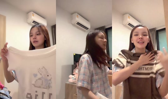 ear.kitxx's Stream - Apr 8, 2026, 4:13 PM