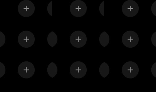 ebeechipchip's Stream - Mar 31, 2026, 2:07 PM