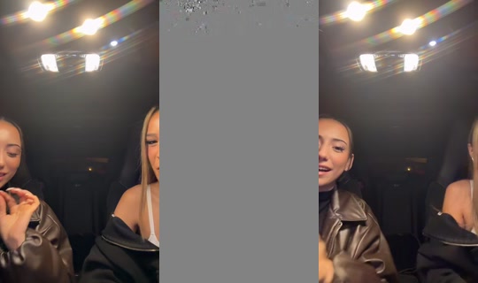 edaazet の配信 - 2026年4月8日 19:35