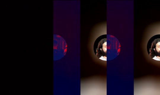 edi_edi84's Stream - Apr 5, 2026, 2:46 AM