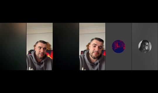 edi_edi84's Stream - Apr 13, 2026, 3:38 PM