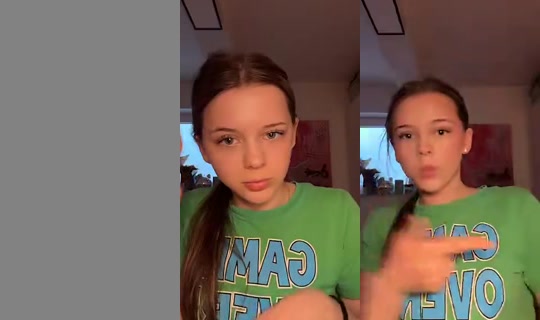 بث edxtscenes - 10 أبريل 2026، 12:42 م