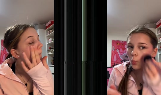 بث edxtscenes - 11 أبريل 2026، 2:41 م