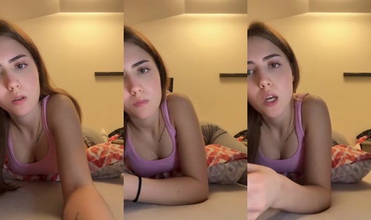 eeliza.zg's Stream - Apr 10, 2026, 4:54 PM