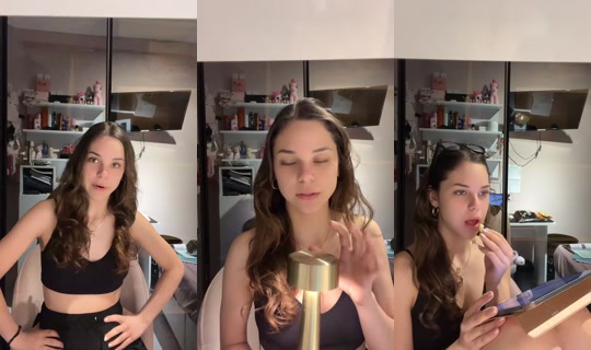 eladeriin__'s Stream - Mar 31, 2026, 8:35 PM