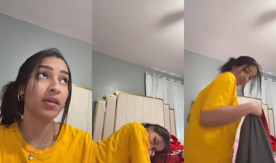 elis_cubanita's Stream - Apr 9, 2026, 12:54 PM