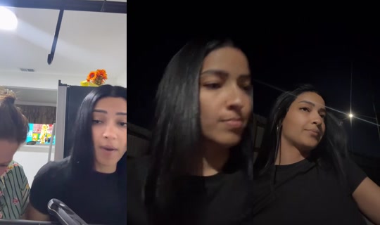 elis_cubanita's Stream - Apr 11, 2026, 2:46 AM