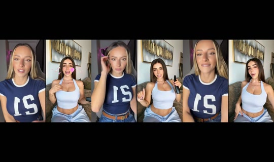 elishagreece8 Yayını - 9 Nis 2026 11:35