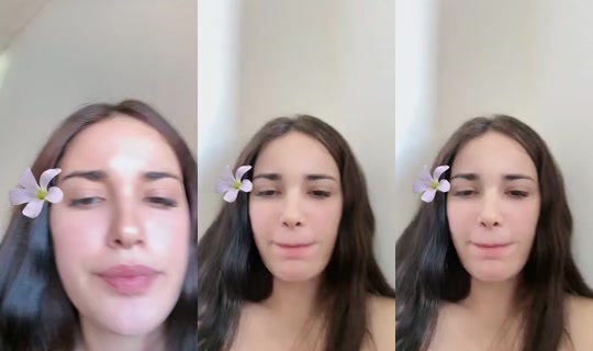 ella_nor36's Stream - Apr 2, 2026, 5:12 PM