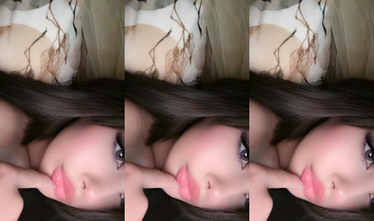 ella_nor36's Stream - Apr 3, 2026, 3:50 AM