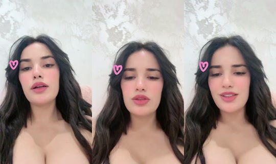 ella_nor36's Stream - Apr 5, 2026, 3:17 AM