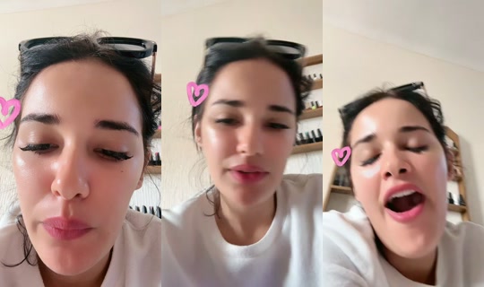 ella_nor36's Stream - Apr 13, 2026, 2:00 PM