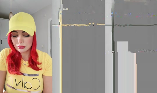 elmiracana_e_의 방송 - 2026년 4월 4일 오전 10:00