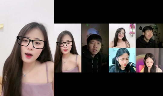 empecute.10's Stream - Apr 12, 2026, 2:32 PM