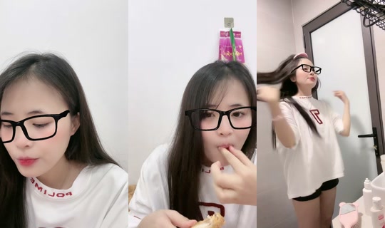 empecute.10's Stream - Apr 12, 2026, 3:07 PM