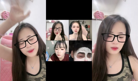 empecute.10's Stream - Apr 13, 2026, 12:35 PM