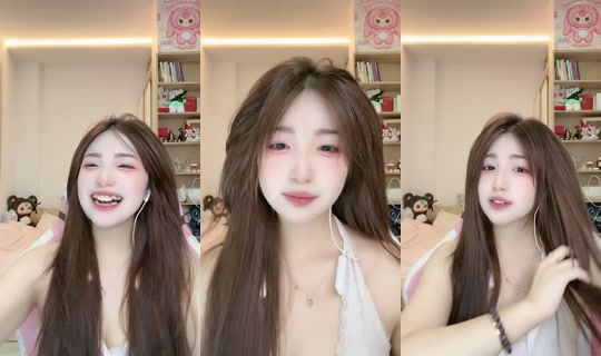 eng_kim's Stream - Apr 13, 2026, 1:49 PM