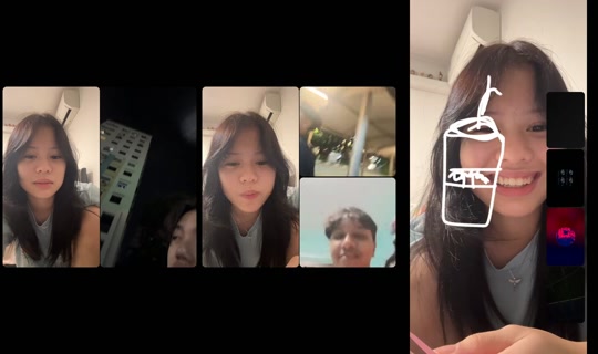 Live de enl1nnn - 8 de abr. de 2026, 13:19