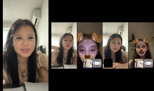 Live de enl1nnn - 12 de abr. de 2026, 15:30