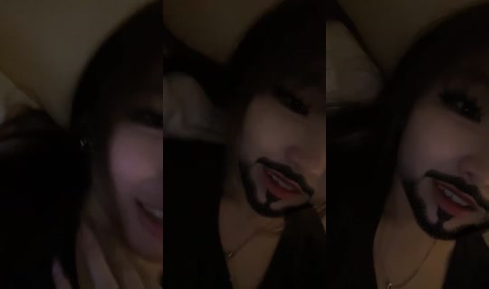 enxqiii의 방송 - 2026년 4월 11일 오후 5:34