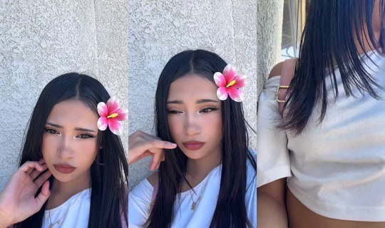 erica.garcia703's Stream - Apr 5, 2026, 6:51 PM