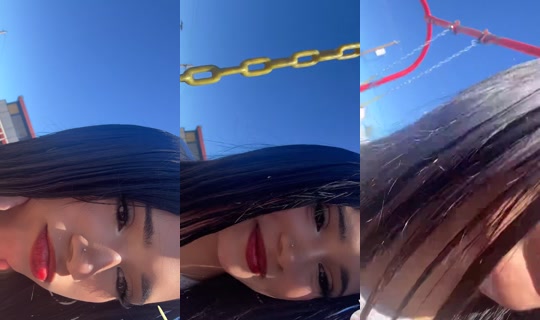 erica.garcia703's Stream - Apr 5, 2026, 10:07 PM