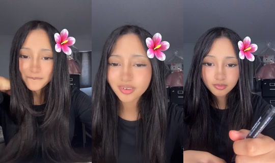 erica.garcia703's Stream - Apr 8, 2026, 9:53 PM