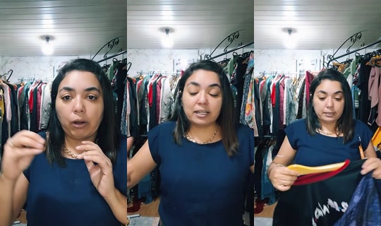 Transmisión de erivaniamodasustentavel - 10 abr 2026, 13:16