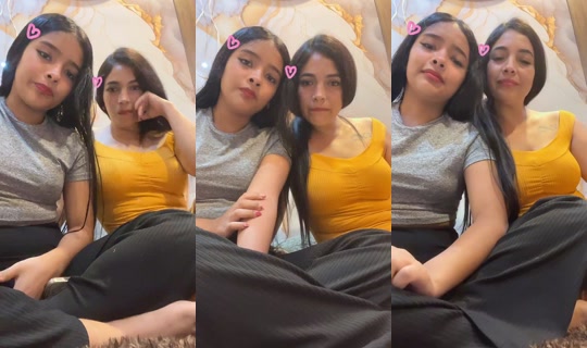 eskarled38's Stream - Apr 5, 2026, 1:36 AM