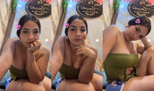 eskarled38's Stream - Apr 7, 2026, 4:50 AM