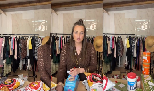 essentiel.by.j Yayını - 10 Nis 2026 17:37