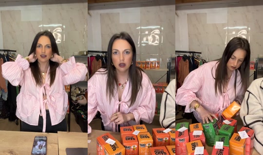 essentiel.by.j Yayını - 11 Nis 2026 9:03