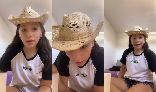eva51144's Stream - Apr 12, 2026, 5:10 PM