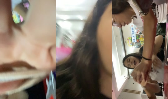 eva51144's Stream - Apr 12, 2026, 10:36 PM