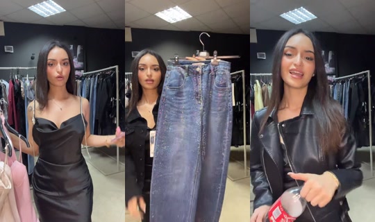 evabiser Yayını - 11 Nis 2026 18:37